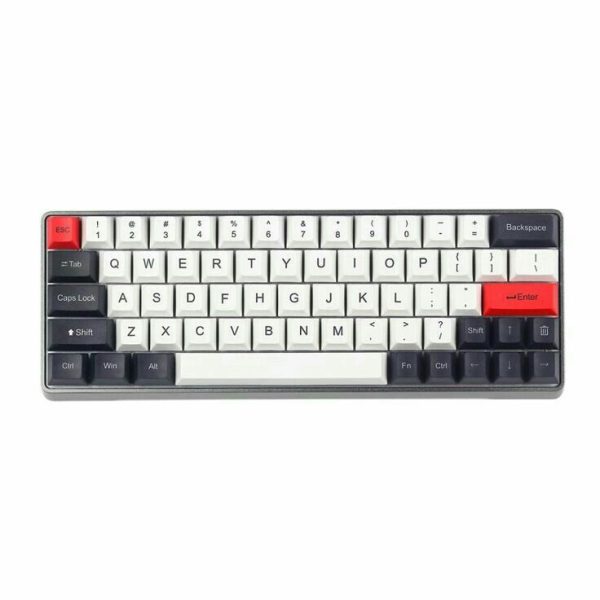 Best Gaming Keyboard